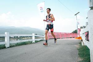 BIB: 
                            <button type="button" onclick="openModal(25886130)" class="btn btn-primary btn-sm float-right btn-popup" data-toggle="modal" data-target=".modal-high-quality">
                        <i class="fas fa-shopping-cart"></i> Add to Cart
                    </button>
                                            <button type="button" onclick="isThisMe(25886130, true)" class="btn btn-success btn-sm float-right btn-popup btn-isme hidden" data-toggle="tooltip" data-placement="bottom" title="นี่คือรูปของคุณใช่ไหม คลิกที่นี่เพื่อเอาเข้าอัลบั้ม">
                        <i class="fas fa-plus"></i> Add to album
                    </button>
                    <button type="button" onclick="isThisMe(25886130, false)" class="btn btn-warning btn-sm float-right btn-popup btn-isnotme hidden">
                        <i class="fas fa-ban"></i> Remove from album
                    </button>